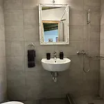 Gospodarstwo wiejskie λευκό γιασεμί