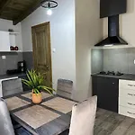 λευκό γιασεμί *