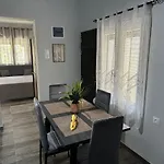Gospodarstwo wiejskie λευκό γιασεμί