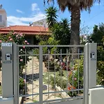 λευκό γιασεμί Gospodarstwo wiejskie