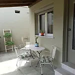 λευκό γιασεμί *