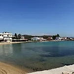 Gospodarstwo wiejskie λευκό γιασεμί *