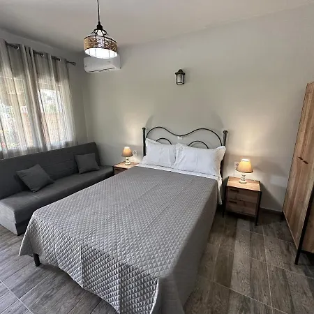 λευκό γιασεμί