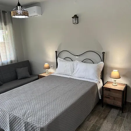 λευκό γιασεμί *