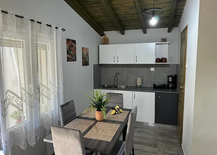 λευκό γιασεμί * Kritharia (Thessalia)