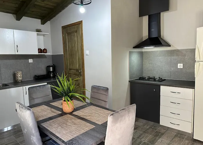 λευκό γιασεμί *