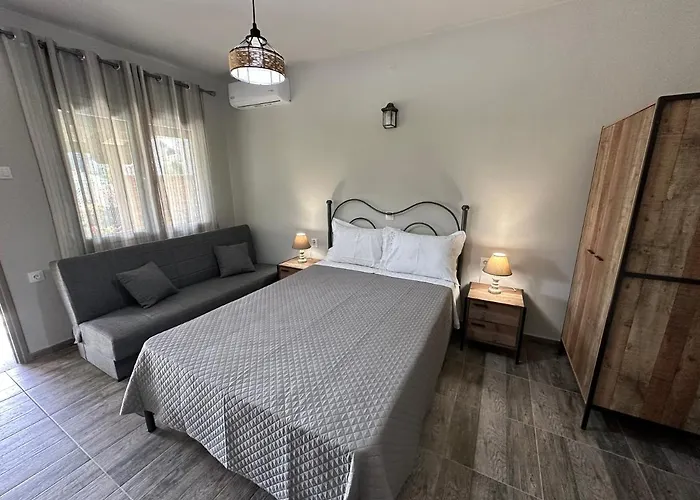 λευκό γιασεμί