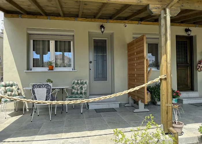 λευκό γιασεμί