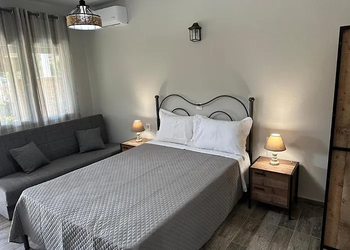 λευκό γιασεμί *