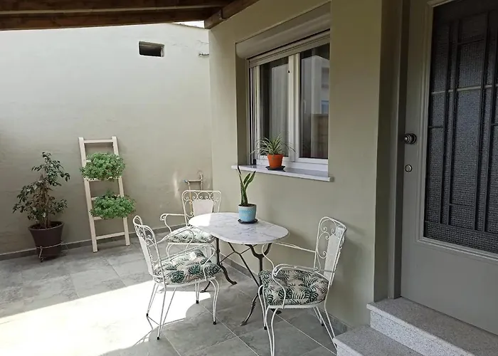 λευκό γιασεμί *